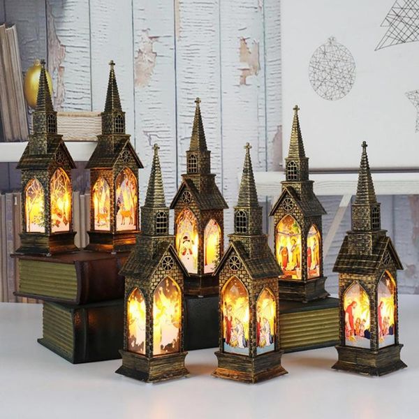 party decoration halloween decorations night light eye-catching cartoon pattern led xmas decorative lantern lamp for home living room
party decoration halloween decorations night light eye-catching cartoon pattern led xmas decorative lantern lamp for home living room