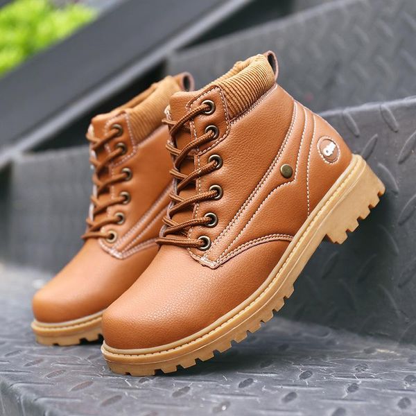 children boots autumn winter warm fur winter shoes kids boots boys & girls cotton shoes high top, Black;grey
children boots autumn winter warm fur winter shoes kids boots boys & girls cotton shoes high top, Black;grey