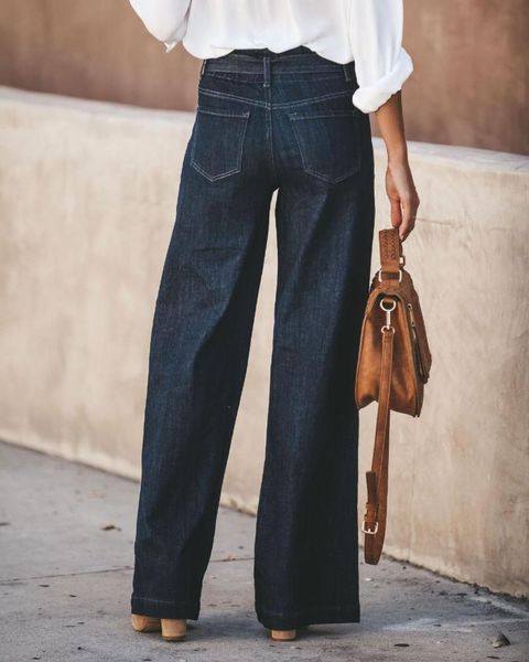 women's jeans women vintage high waist belt stretch skinny demin female tassel pencil pant slim trouser zipper burr full pants 2021, Blue
women's jeans women vintage high waist belt stretch skinny demin female tassel pencil pant slim trouser zipper burr full pants 2021, Blue