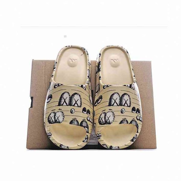 fashion brand slippers foam men super great quality runner outdoor basketball football soccer sneakers sports sandal summer bedroom party js, Black
fashion brand slippers foam men super great quality runner outdoor basketball football soccer sneakers sports sandal summer bedroom party js, Black
