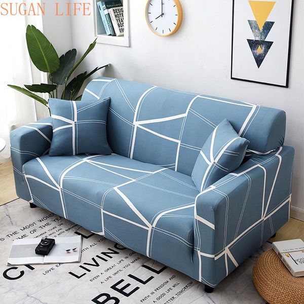chair covers stretch slipcovers sectional elastic sofa cover for living room couch l shape armchair single/two/three seat
chair covers stretch slipcovers sectional elastic sofa cover for living room couch l shape armchair single/two/three seat