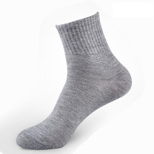 men's socks 6/7/8/10pair mens business autumn summer classic mesh breathable cotton men short black gray white male
men's socks 6/7/8/10pair mens business autumn summer classic mesh breathable cotton men short black gray white male