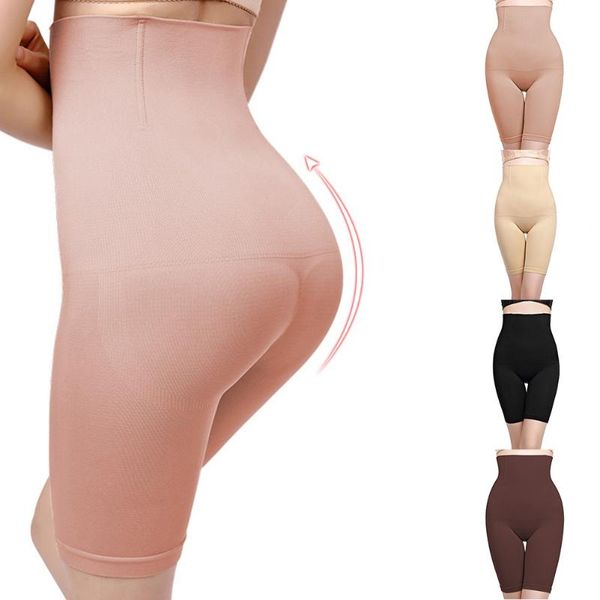 women's shapers corset tummy control shapewear high waisted bodyshaper shorts female slimming panties body shaper underwear, Black;white
women's shapers corset tummy control shapewear high waisted bodyshaper shorts female slimming panties body shaper underwear, Black;white