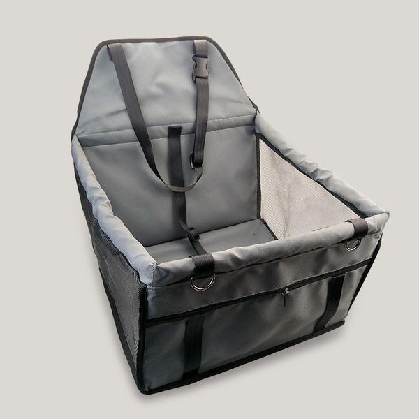 cat beds & furniture pet dog carrier pad waterproof seat bag basket products safe carry house puppy car
cat beds & furniture pet dog carrier pad waterproof seat bag basket products safe carry house puppy car