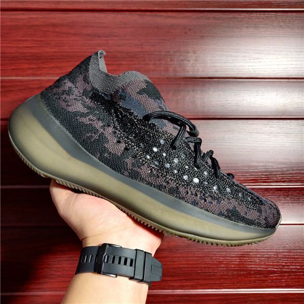 2021 calcite glow sneakers mist blue oat black purple azure pepper reflective men women running shoes with box size 4-13
2021 calcite glow sneakers mist blue oat black purple azure pepper reflective men women running shoes with box size 4-13