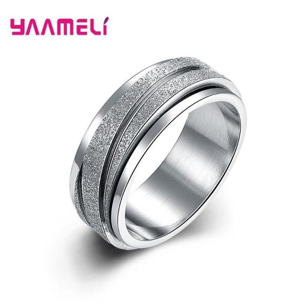 cluster rings vintage frosted 925 sterling silver ring engagement wedding jewelry for women never fade finger accessories anillo, Golden;silver
cluster rings vintage frosted 925 sterling silver ring engagement wedding jewelry for women never fade finger accessories anillo, Golden;silver