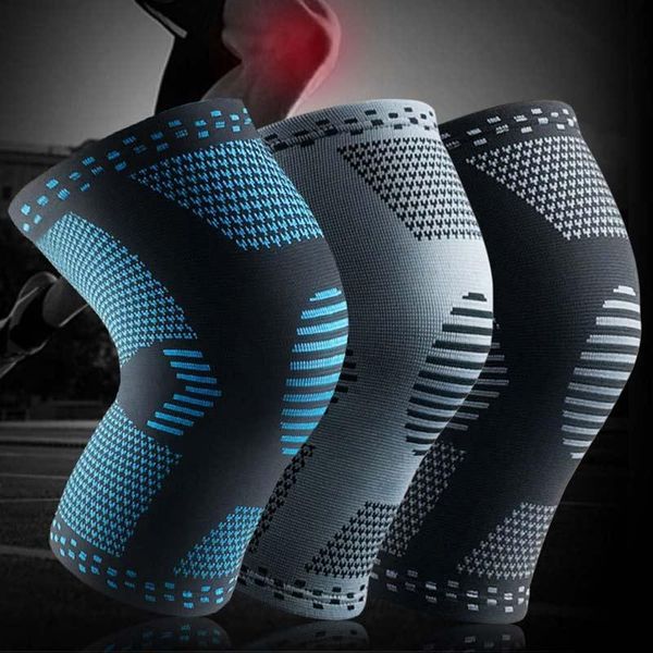 elbow & knee pads brace patella protector silicone spring pad basketball volleyball compression sleeve support sports kneepads, Black;gray
elbow & knee pads brace patella protector silicone spring pad basketball volleyball compression sleeve support sports kneepads, Black;gray