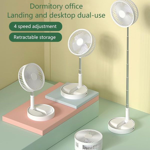 electric fans jko mini folding portable fan floor usb rechargeable multifunctional for household bedroom office desktop
electric fans jko mini folding portable fan floor usb rechargeable multifunctional for household bedroom office desktop