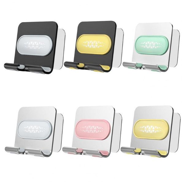 cell phone mounts & holders universal rotatable aluminum alloy mobile holder folding mount bracket for bathroom
cell phone mounts & holders universal rotatable aluminum alloy mobile holder folding mount bracket for bathroom