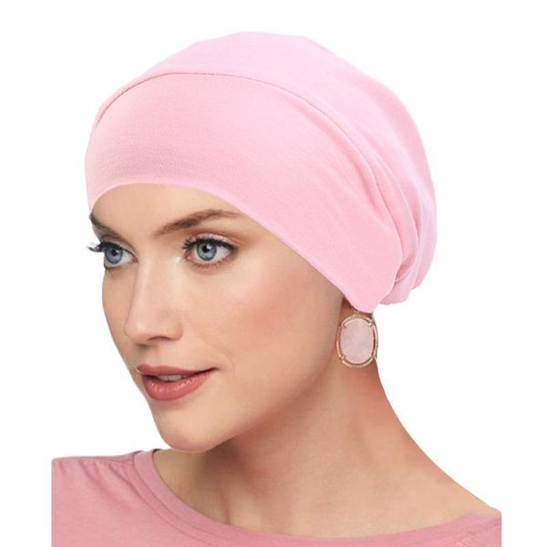 ethnic clothing inner hijab caps muslim double layer full cover turban islamic underscarf bonnet solid color under scarf turbante mujer, Red
ethnic clothing inner hijab caps muslim double layer full cover turban islamic underscarf bonnet solid color under scarf turbante mujer, Red