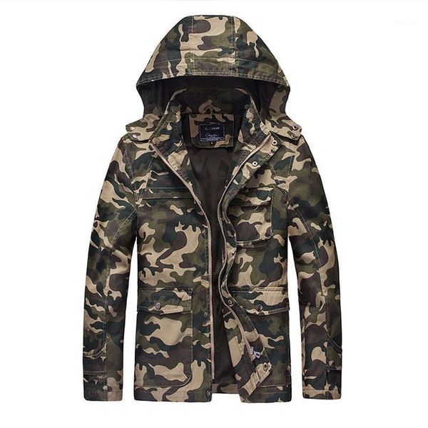 men's jackets mens bomber male camouflage tactical military jacket men clothing 2021 windbreaker pilot winter ta971, Black;brown
men's jackets mens bomber male camouflage tactical military jacket men clothing 2021 windbreaker pilot winter ta971, Black;brown