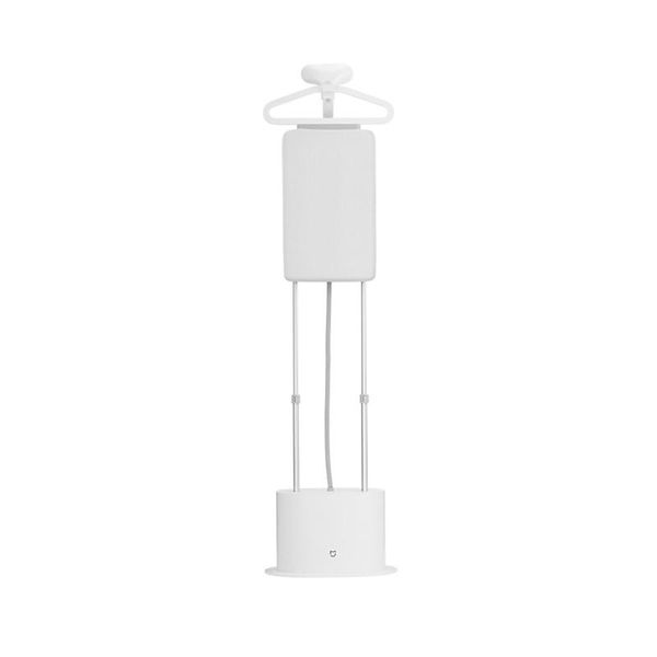 household and commercial pressurized steam small hanging portable ironing machine laundry appliances
household and commercial pressurized steam small hanging portable ironing machine laundry appliances