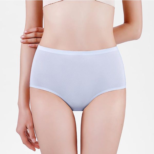 women's panties ice silk mid-waist briefs lingerie seamless underwear perspective -xl size underpants comfort, Black;pink
women's panties ice silk mid-waist briefs lingerie seamless underwear perspective -xl size underpants comfort, Black;pink