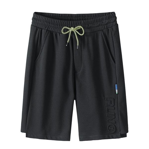 men's shorts body beach quick dry board 2021 summer black white casual bigger pocket classic male short pants trouers, White;black
men's shorts body beach quick dry board 2021 summer black white casual bigger pocket classic male short pants trouers, White;black