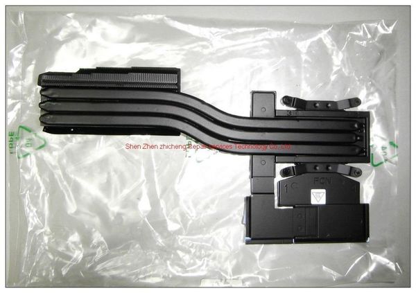 for alienware m17x r5 lapyp26v 0yp26v at0uj0090f0 gtx780 graphics cards 100 wacooling heatsink cooling pads
for alienware m17x r5 lapyp26v 0yp26v at0uj0090f0 gtx780 graphics cards 100 wacooling heatsink cooling pads
