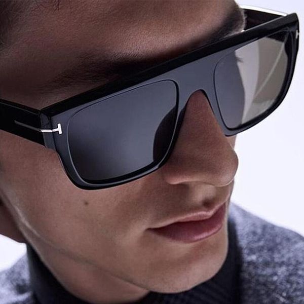 sunglasses brand for men 2021 sun glasses fashion oversized luxury designer wholesale polarized comfortable hight quality, White;black
sunglasses brand for men 2021 sun glasses fashion oversized luxury designer wholesale polarized comfortable hight quality, White;black
