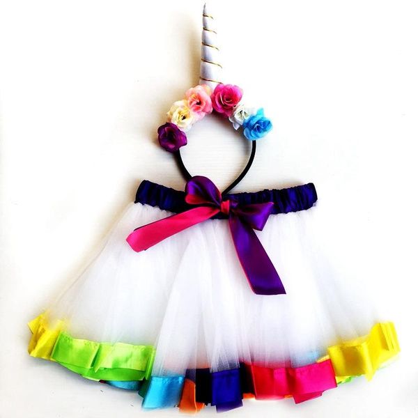 skirts girls tutu princess skirt children kids ball gown skirt+headband wt676, Blue
skirts girls tutu princess skirt children kids ball gown skirt+headband wt676, Blue