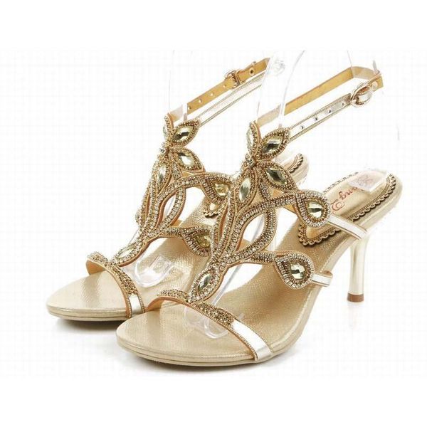 big size 34-44 2021 gladiator rhinestone sandals summer high-heeled shoe crystal female sandalias bling bridal wedding pumps, Black
big size 34-44 2021 gladiator rhinestone sandals summer high-heeled shoe crystal female sandalias bling bridal wedding pumps, Black