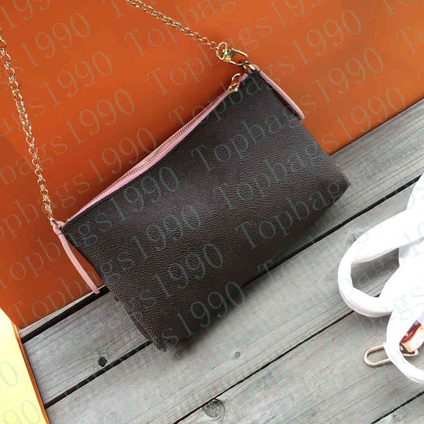 wholesale chain bag shoulder totes womens handbags women tote handbag crossbody purses bags leather clutch backpack fashion
wholesale chain bag shoulder totes womens handbags women tote handbag crossbody purses bags leather clutch backpack fashion