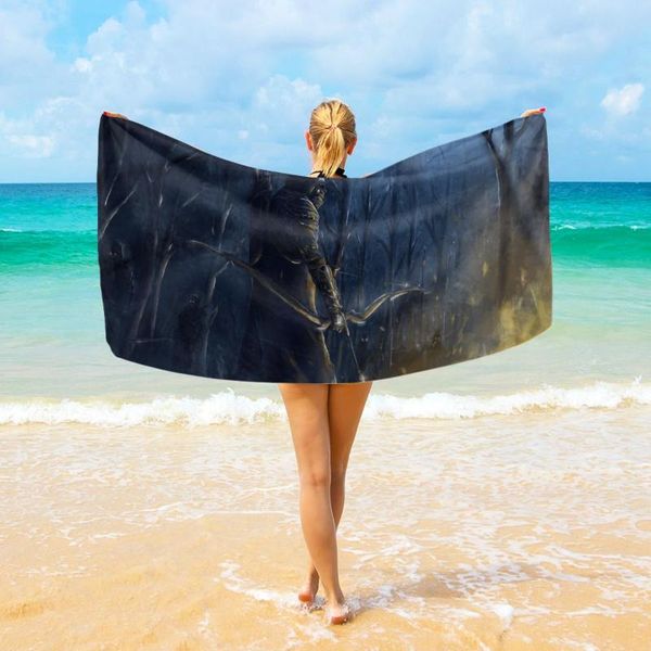 towel jungle escape beach quick-drying soft bath water sports wrap swimming surf shawl leisure sunshade blanket
towel jungle escape beach quick-drying soft bath water sports wrap swimming surf shawl leisure sunshade blanket