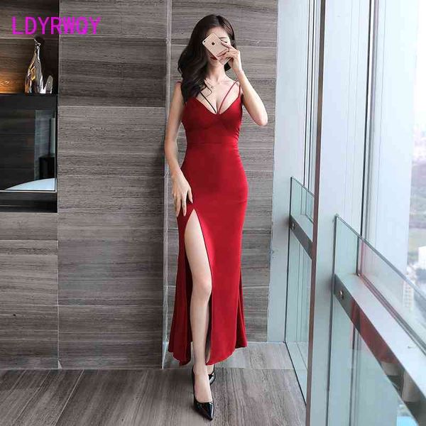 low-cut slim cut-off long strap dress zippers sleeveless sheath v-neck solid office lady 210603, Black;gray
low-cut slim cut-off long strap dress zippers sleeveless sheath v-neck solid office lady 210603, Black;gray