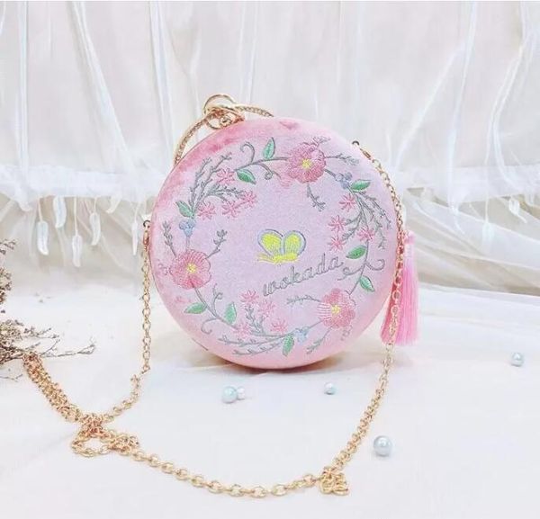 hbp golden diamond clutch evening bags chic pearl round shoulder bags for women 2020 new luxury handbags wedding party clutch purse aa006
hbp golden diamond clutch evening bags chic pearl round shoulder bags for women 2020 new luxury handbags wedding party clutch purse aa006
