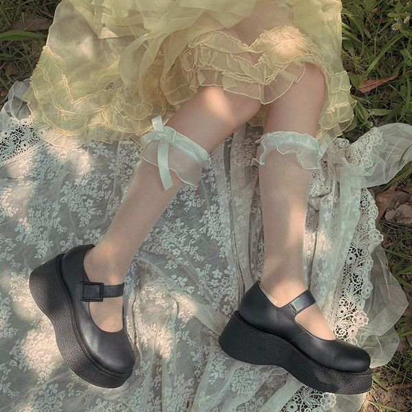 other event & party supplies french romantic hepburn yarn bow crystal socks girl's summer beauty lace mid-calf length
other event & party supplies french romantic hepburn yarn bow crystal socks girl's summer beauty lace mid-calf length