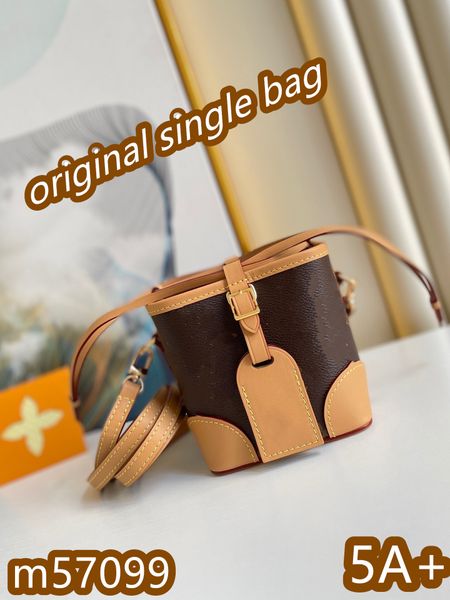 1.v 5a+ bag 2021 chain wallet mini bucket bag luxury designer 42*36*22 canvas calfskin m57099 fashion bag 12*12*12cm
1.v 5a+ bag 2021 chain wallet mini bucket bag luxury designer 42*36*22 canvas calfskin m57099 fashion bag 12*12*12cm