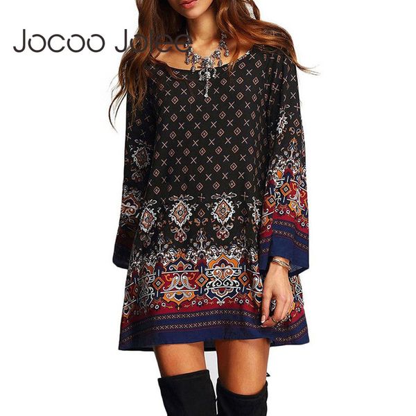 vintage ethnic chiffon dress casual geometric print loose ladies summer boho holiday beach party mini 210428, Black;gray
vintage ethnic chiffon dress casual geometric print loose ladies summer boho holiday beach party mini 210428, Black;gray