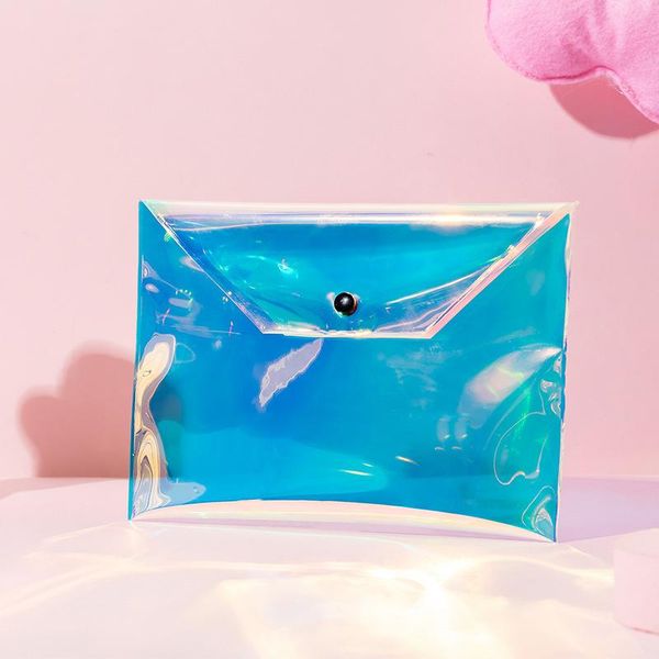 storage bags symphony cosmetic waterproof dustproof washing beauty suit bag women's fashion travel accessories
storage bags symphony cosmetic waterproof dustproof washing beauty suit bag women's fashion travel accessories