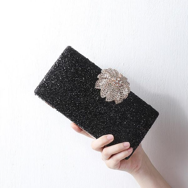 fashion glitter women evening bags clutch bag with chain handbags elegant banquet party purse wedding clutches pouch
fashion glitter women evening bags clutch bag with chain handbags elegant banquet party purse wedding clutches pouch
