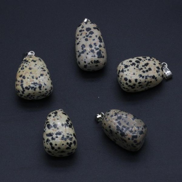 charms selling natural gemstone irregular shape pendant diy charm making necklace bracelet jewelry 20x30-25x40mm, Bronze;silver
charms selling natural gemstone irregular shape pendant diy charm making necklace bracelet jewelry 20x30-25x40mm, Bronze;silver
