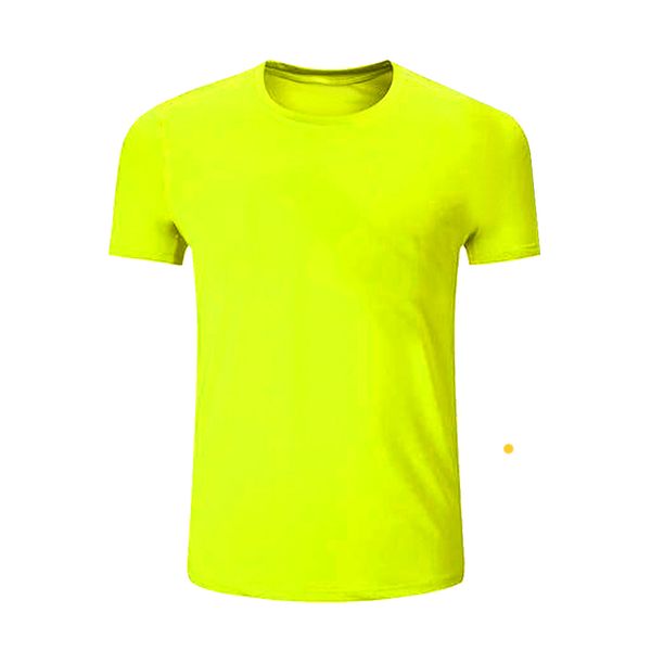 35-men wonen kids tennis shirts sportswear training polyester running white black blu grey jersesy s-xxl outdoor clothing, White;yellow
35-men wonen kids tennis shirts sportswear training polyester running white black blu grey jersesy s-xxl outdoor clothing, White;yellow