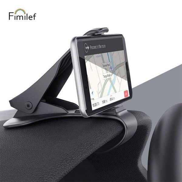 cell phone mounts & holders fimilef dashboard car holder hud gps cradle crocodile clip for safe driving 7 6 plus huawei
cell phone mounts & holders fimilef dashboard car holder hud gps cradle crocodile clip for safe driving 7 6 plus huawei