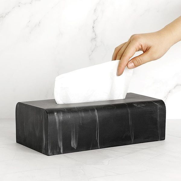 tissue boxes & napkins marble stripes box cover holder bathroom accessories paper rack office table el rectangular napkin
tissue boxes & napkins marble stripes box cover holder bathroom accessories paper rack office table el rectangular napkin