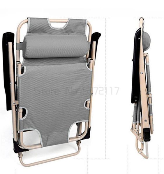 camp furniture household foldable recliner multifunctional lunch break bed multipurpose
camp furniture household foldable recliner multifunctional lunch break bed multipurpose