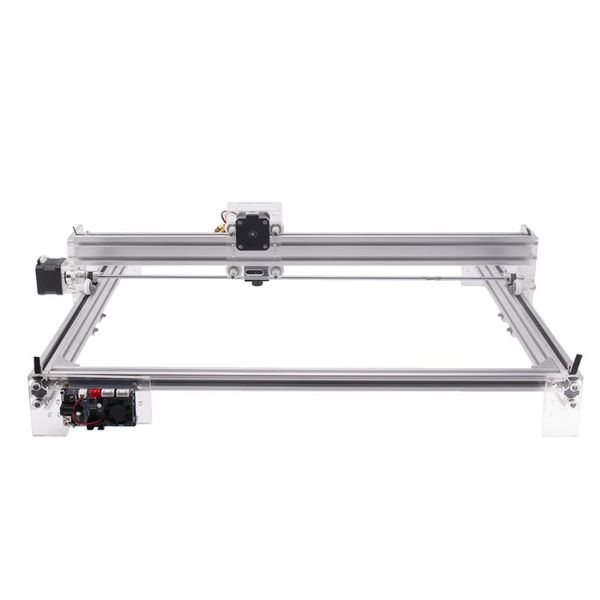 machining cnc5040 cnc laser engraving machine wood router machines grbl 1.1f hobby diy cutting printing tool 40x50cm
machining cnc5040 cnc laser engraving machine wood router machines grbl 1.1f hobby diy cutting printing tool 40x50cm