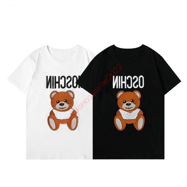 2022 sales men's t shirts short sleeve phillip plain designer skull diamond summer america brand men t-shirts tees for man hand-set dia, White;black 
2022 sales men's t shirts short sleeve phillip plain designer skull diamond summer america brand men t-shirts tees for man hand-set dia, White;black