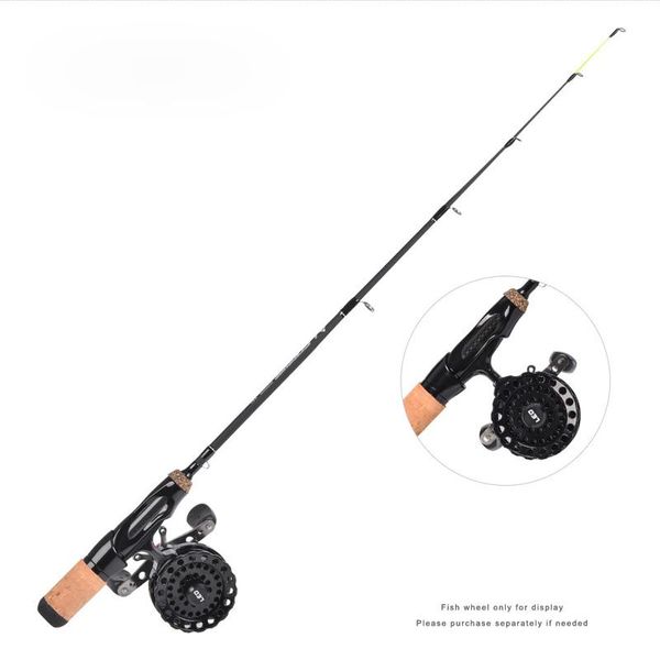 48cm 64cm 71cm one-piece flat-body ice fishing rod single-section flat-slightly rafting russian triton boat rods
48cm 64cm 71cm one-piece flat-body ice fishing rod single-section flat-slightly rafting russian triton boat rods