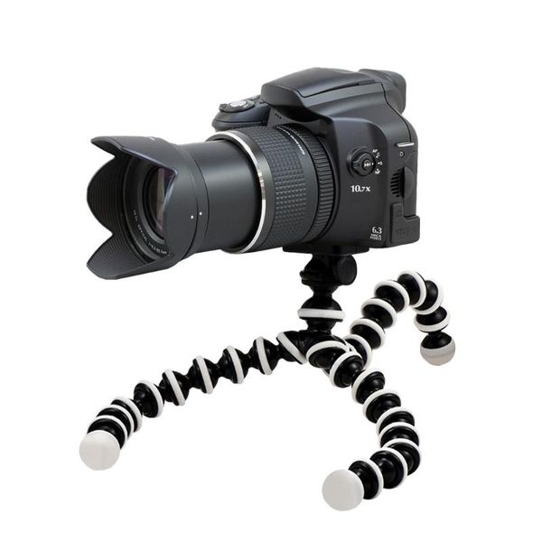 cell phone mounts & holders m l size flexible tripod stand mini gorillapod monopod ocs tripods for digital camera canon nikon mobi
cell phone mounts & holders m l size flexible tripod stand mini gorillapod monopod ocs tripods for digital camera canon nikon mobi