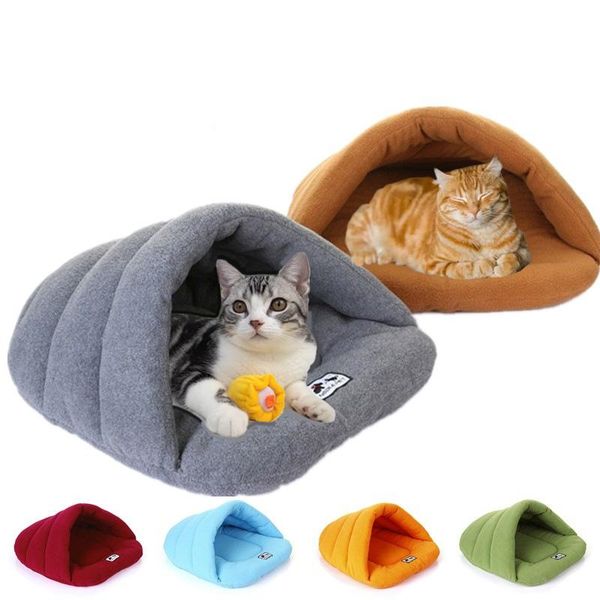 cat beds & furniture winter polar fleece warm slipper style dog bed pet house lovely suitable heated mat kennel high quality
cat beds & furniture winter polar fleece warm slipper style dog bed pet house lovely suitable heated mat kennel high quality