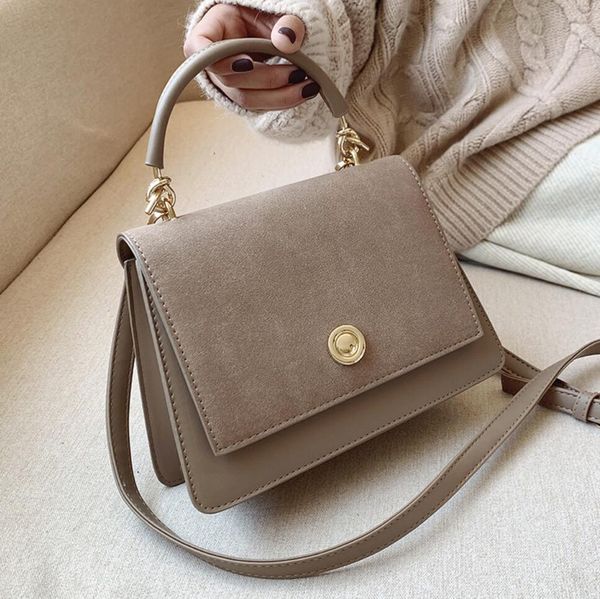 retro square tote bag 2021 fashion new solid color pu leather lady designer handbag small shoulder messenger bag
retro square tote bag 2021 fashion new solid color pu leather lady designer handbag small shoulder messenger bag