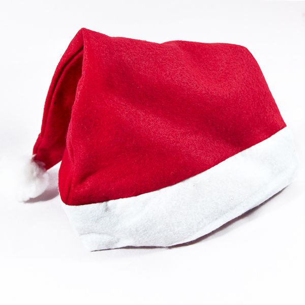 christmas hats novelty hat christmas decorations for home santa claus gift party supplies new year decor navidad, Blue;gray
christmas hats novelty hat christmas decorations for home santa claus gift party supplies new year decor navidad, Blue;gray