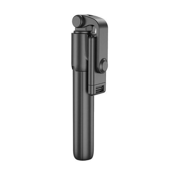 cell phone mounts & holders 1 mobile tripod wireless remote control selfie stick all-in-one convenient camera extendable handheld holder
cell phone mounts & holders 1 mobile tripod wireless remote control selfie stick all-in-one convenient camera extendable handheld holder