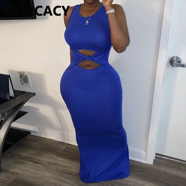 2021women casual sleeveless solid maxi dress classy church party dress evening long vestidos robe, Black;gray
2021women casual sleeveless solid maxi dress classy church party dress evening long vestidos robe, Black;gray