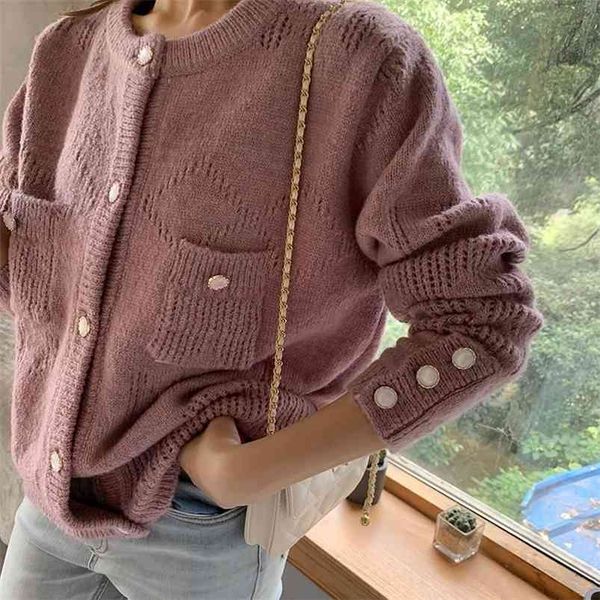 spring autumn women cardigans sweater fashion slim ladies knitted female casual button up korean cardigan 210430, White
spring autumn women cardigans sweater fashion slim ladies knitted female casual button up korean cardigan 210430, White