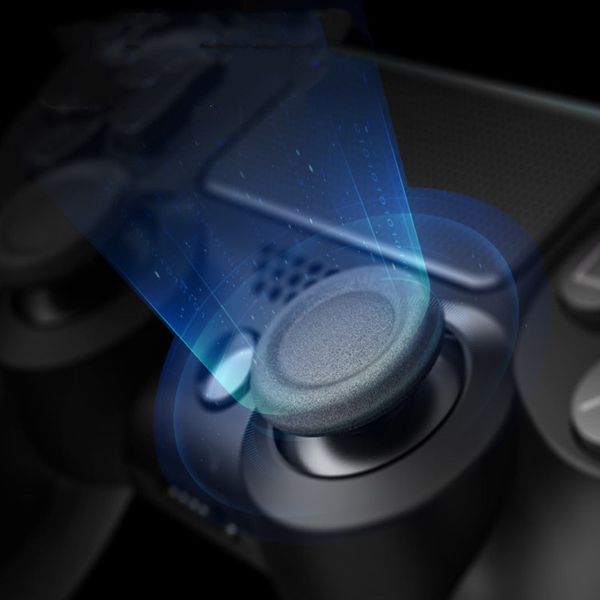 wired controller for ps4 vibration play station joystick gamepad game handle controllers without logo with retail box
wired controller for ps4 vibration play station joystick gamepad game handle controllers without logo with retail box