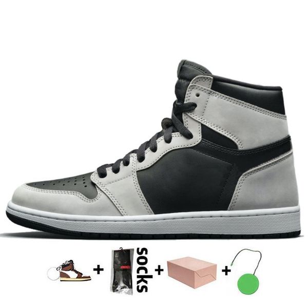 with box jumpman 1 1s basketball shoes women mens retro barely orange high og hyper royal fearless digital pink trainers sneakers university
with box jumpman 1 1s basketball shoes women mens retro barely orange high og hyper royal fearless digital pink trainers sneakers university