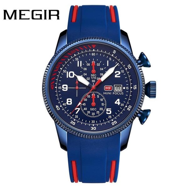 wristwatches mini focus multiple military function man chronograph brand fourth wristwatch in silicone clock male 2021, Slivery;brown
wristwatches mini focus multiple military function man chronograph brand fourth wristwatch in silicone clock male 2021, Slivery;brown