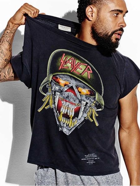 non fog vintage tee washed and used barrel woven os men's and women's fashion short sleeve t-shirt with jerry, White;black
non fog vintage tee washed and used barrel woven os men's and women's fashion short sleeve t-shirt with jerry, White;black